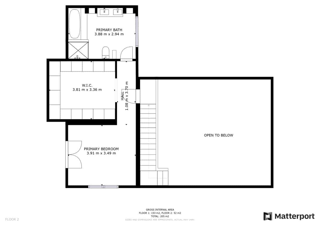 6 bedroom Villa for sale in Catral - € 780,000 (Ref: 9503878)