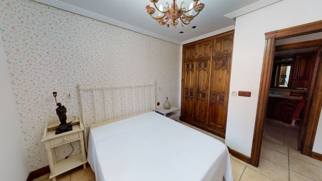 6 bedroom Villa for sale in Catral - € 780,000 (Ref: 9503878)