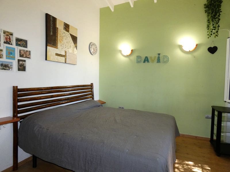 7 bedroom Finca/Country House for sale in Orihuela - € 474,500 (Ref: 9503879)