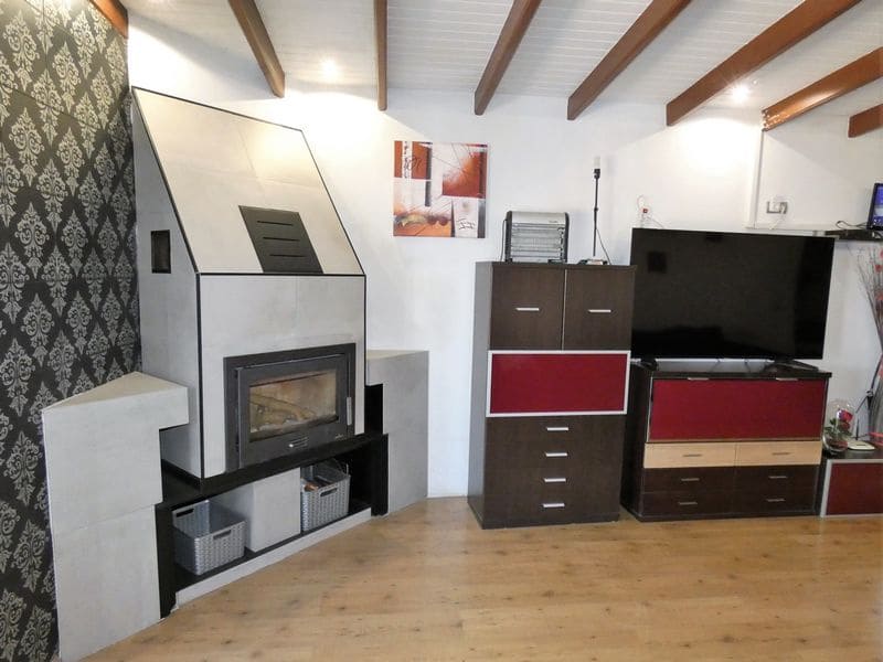 7 bedroom Finca/Country House for sale in Orihuela - € 474,500 (Ref: 9503879)