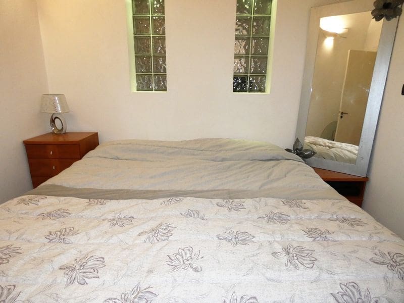 7 bedroom Finca/Country House for sale in Orihuela - € 474,500 (Ref: 9503879)