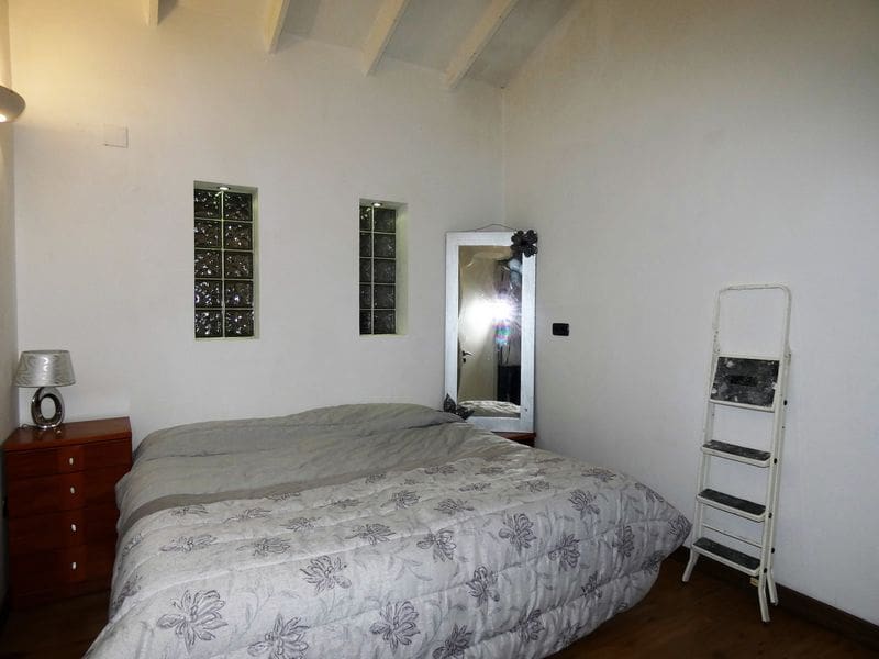 7 bedroom Finca/Country House for sale in Orihuela - € 474,500 (Ref: 9503879)