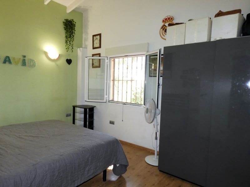 7 bedroom Finca/Country House for sale in Orihuela - € 474,500 (Ref: 9503879)