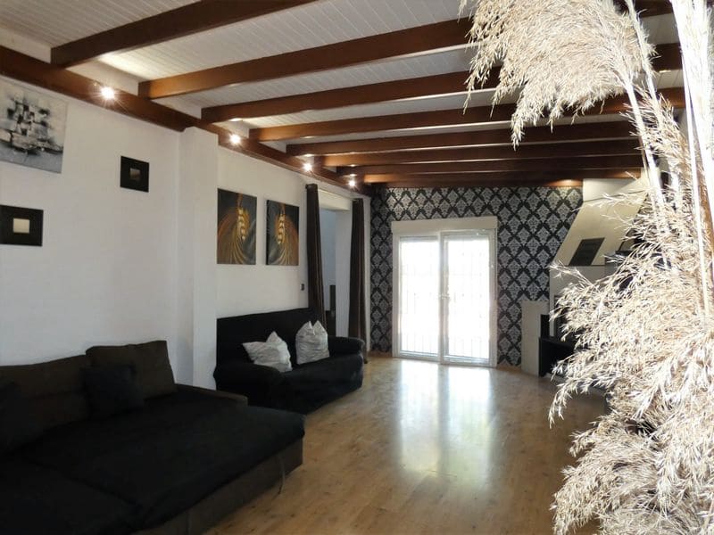 7 bedroom Finca/Country House for sale in Orihuela - € 474,500 (Ref: 9503879)