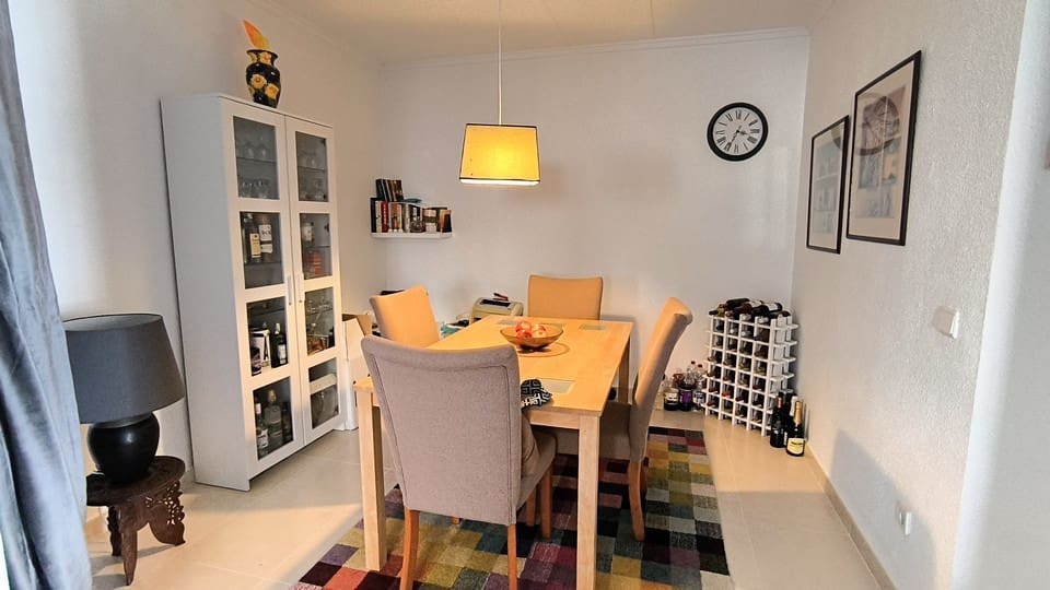 3 soveværelse Villa til salg i Torrevieja med swimmingpool garage - € 339.950 (Ref: 9506953)