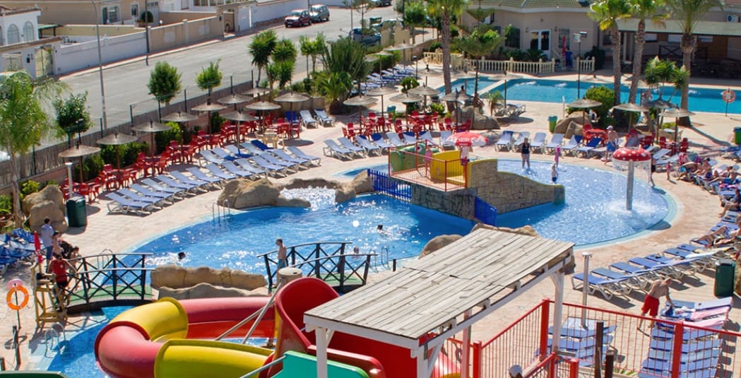 3 bedroom Villa for sale in El Chaparral with pool garage - € 339,950 (Ref: 9506954)