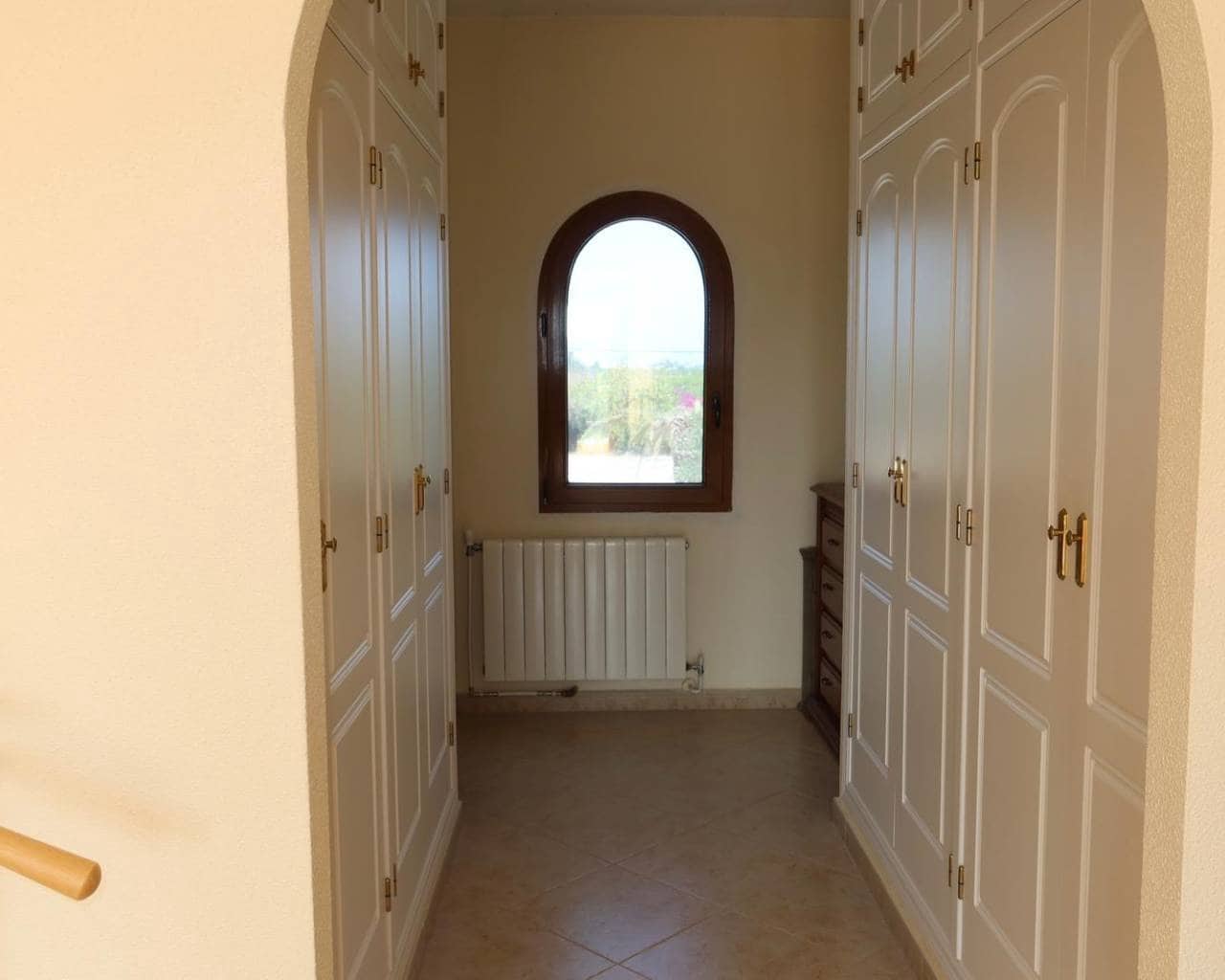 4 bedroom Villa for sale in Orihuela with pool garage - € 950,000 (Ref: 9510287)