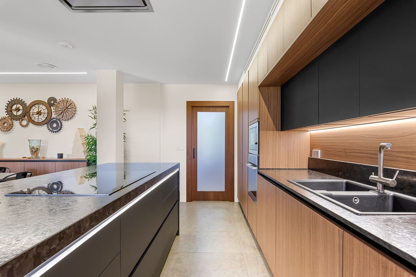 5 soveværelse Villa til salg i Elche / Elx - € 1.165.000 (Ref: 9511478)