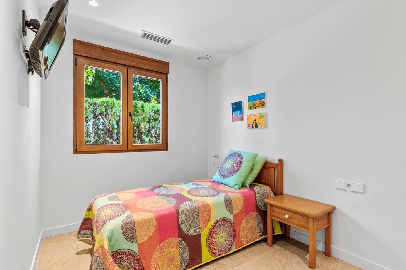 5 soveværelse Villa til salg i Elche / Elx - € 1.165.000 (Ref: 9511478)