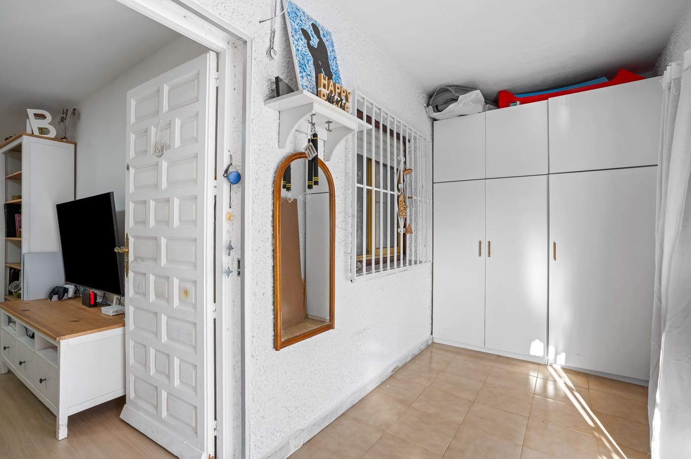 2 bedroom Bungalow for sale in Torrevieja - € 130,000 (Ref: 9511480)