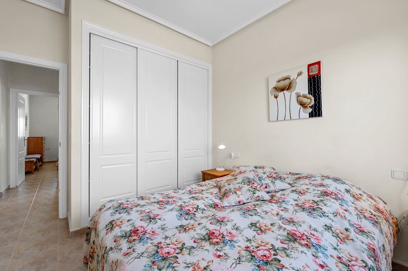 2 bedroom Townhouse for sale in Ciudad Quesada - € 195,000 (Ref: 9511481)