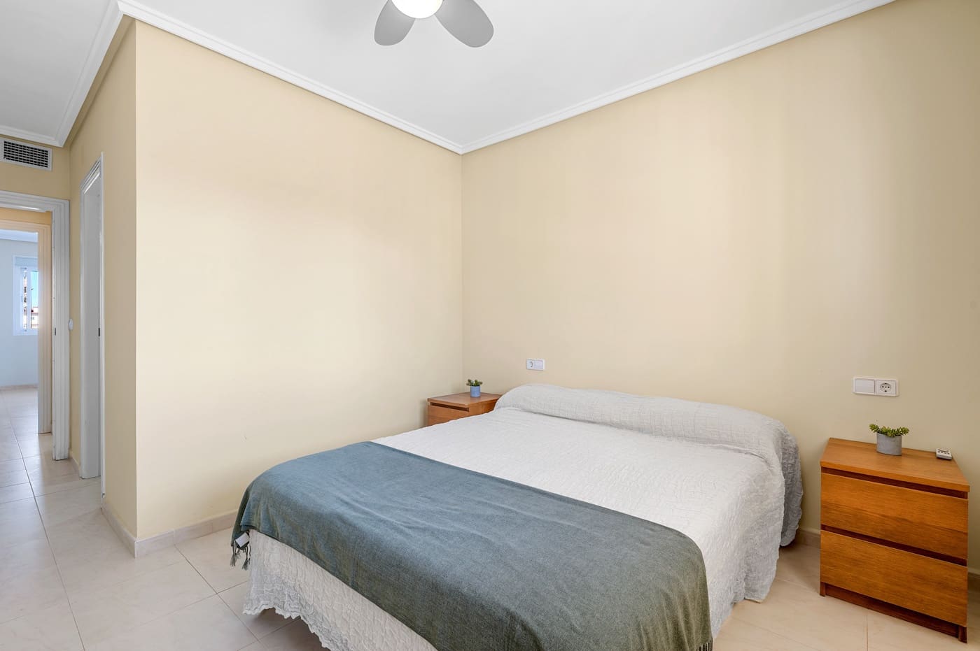 2 camera da letto Appartamento in vendita in Ciudad Quesada con piscina - 169.000 € (Rif: 9511492)