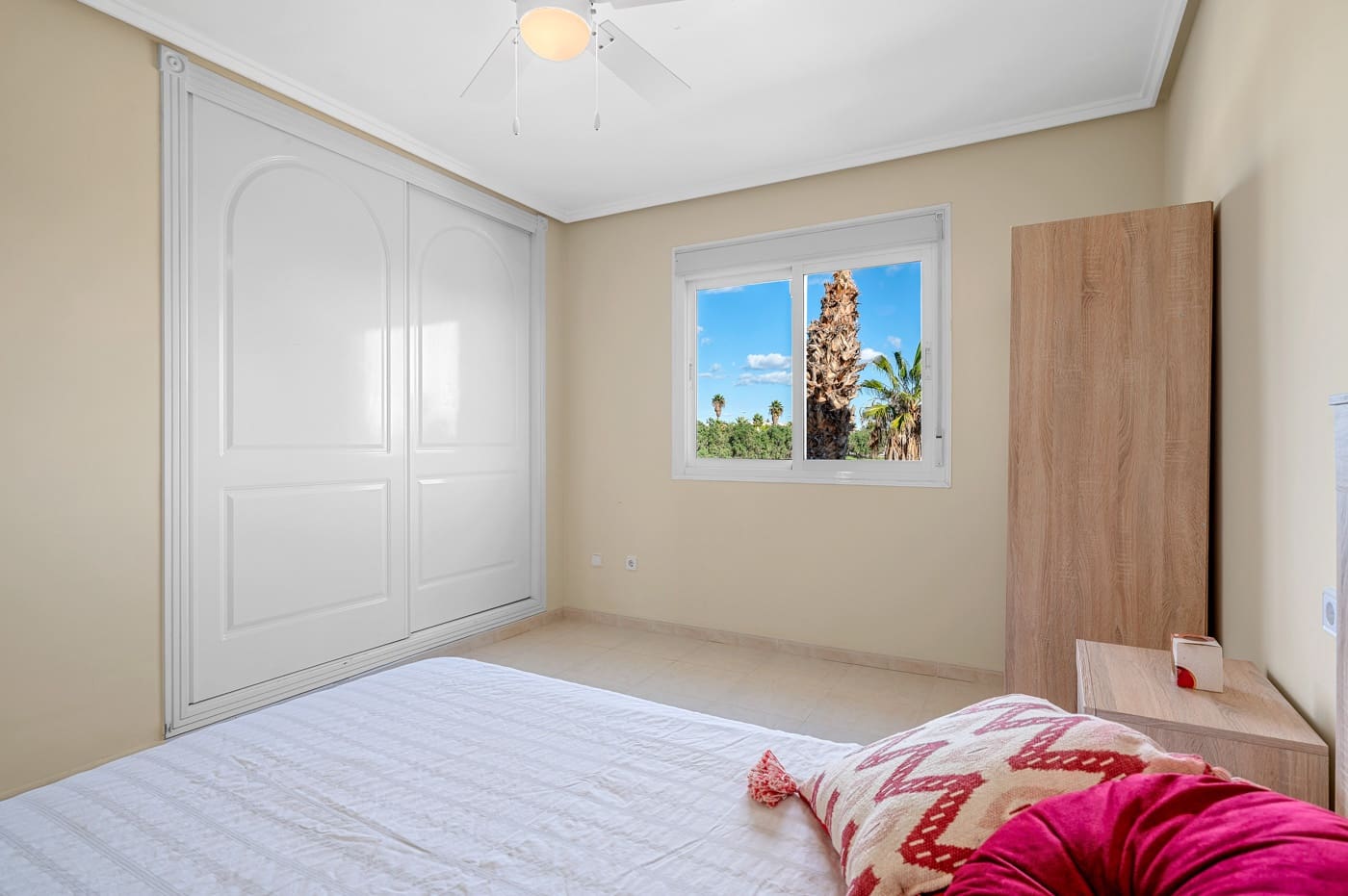 2 camera da letto Appartamento in vendita in Ciudad Quesada con piscina - 169.000 € (Rif: 9511492)