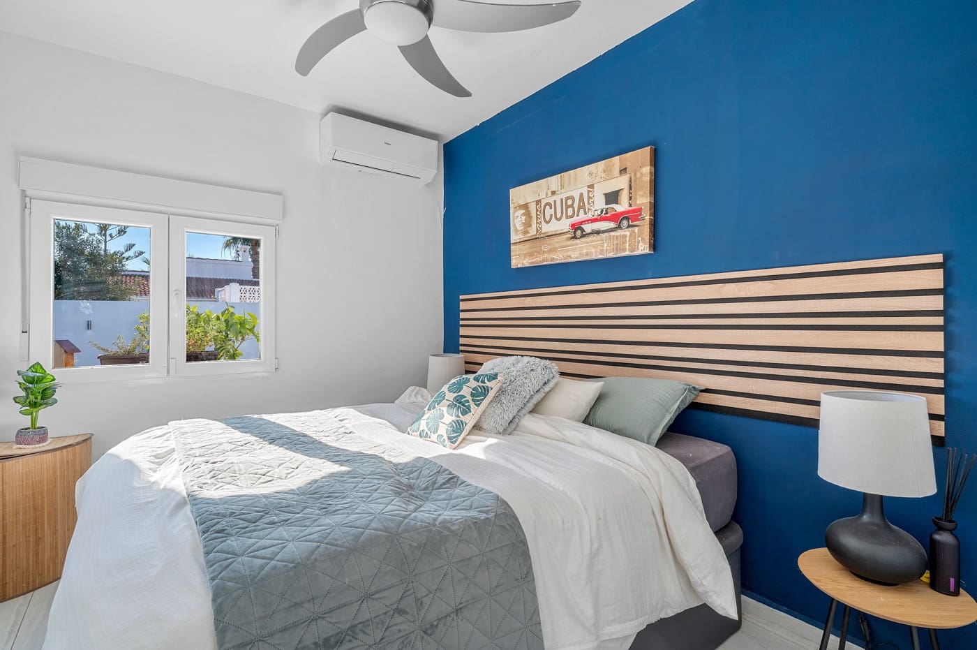 5 camera da letto Villa in vendita in Ciudad Quesada - 498.000 € (Rif: 9511493)