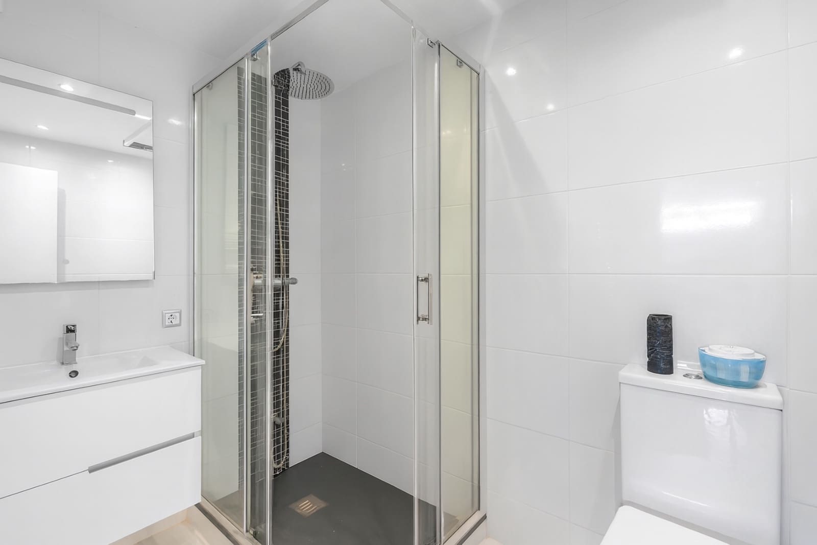 5 camera da letto Villa in vendita in Ciudad Quesada - 498.000 € (Rif: 9511493)