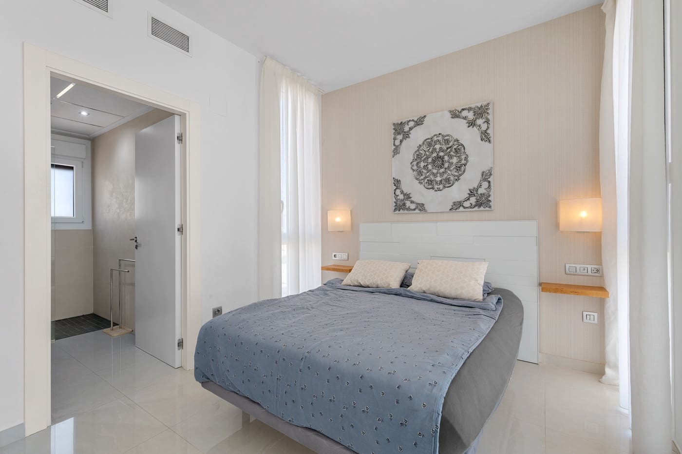 3 bedroom Villa for sale in Rojales - € 470,000 (Ref: 9511496)