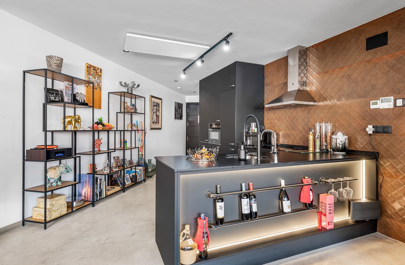 2 sypialnia Apartament na sprzedaż w Formentera del Segura - 199 900 € (Ref: 9511501)