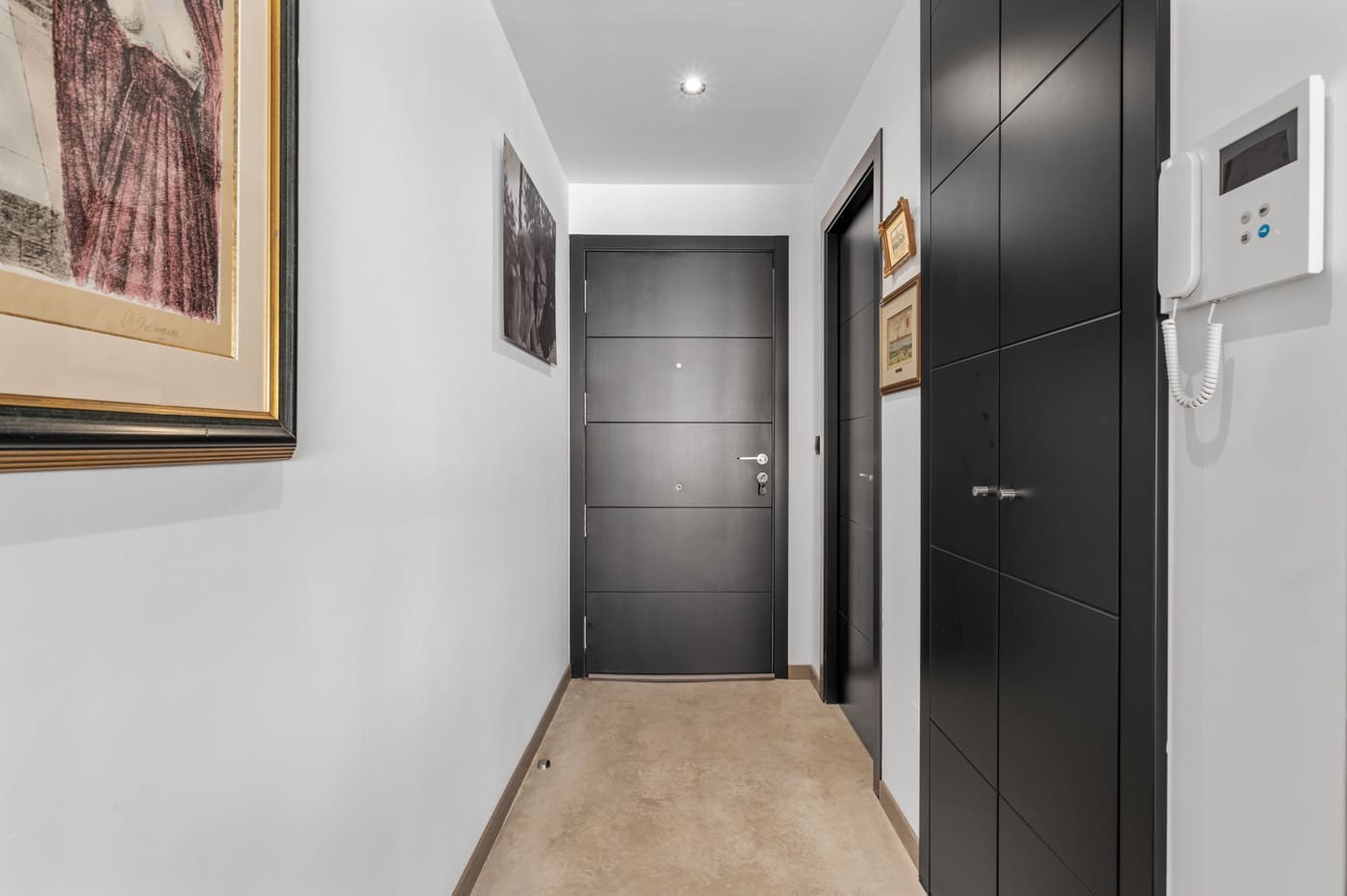 2 sypialnia Apartament na sprzedaż w Formentera del Segura - 199 900 € (Ref: 9511501)