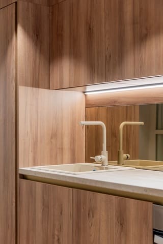 2 camera da letto Appartamento in vendita in Alicante città - 225.000 € (Rif: 9511503)