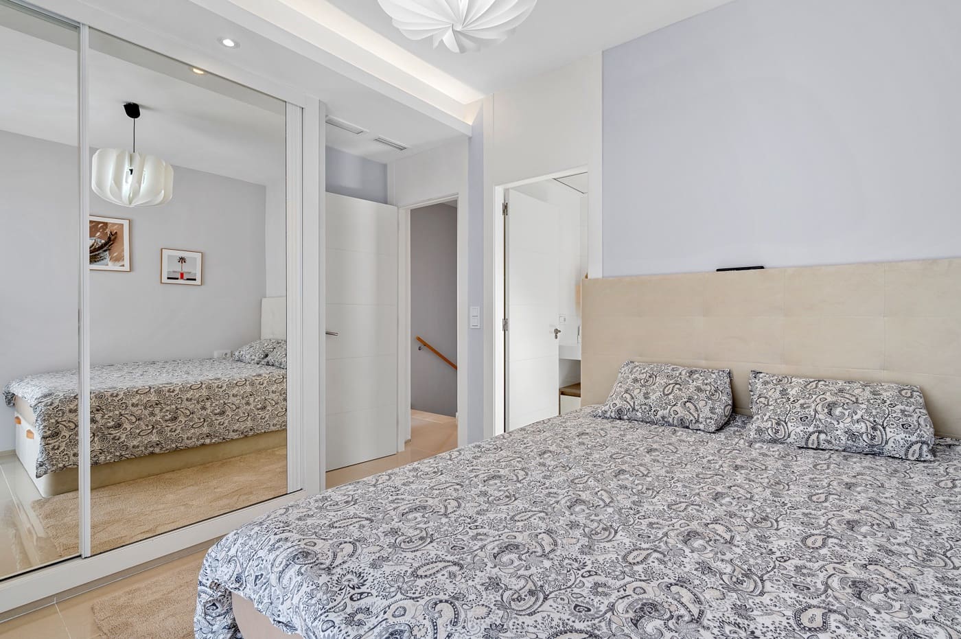 3 quarto Moradia em Banda para venda em Ciudad Quesada - 379 000 € (Ref: 9511507)