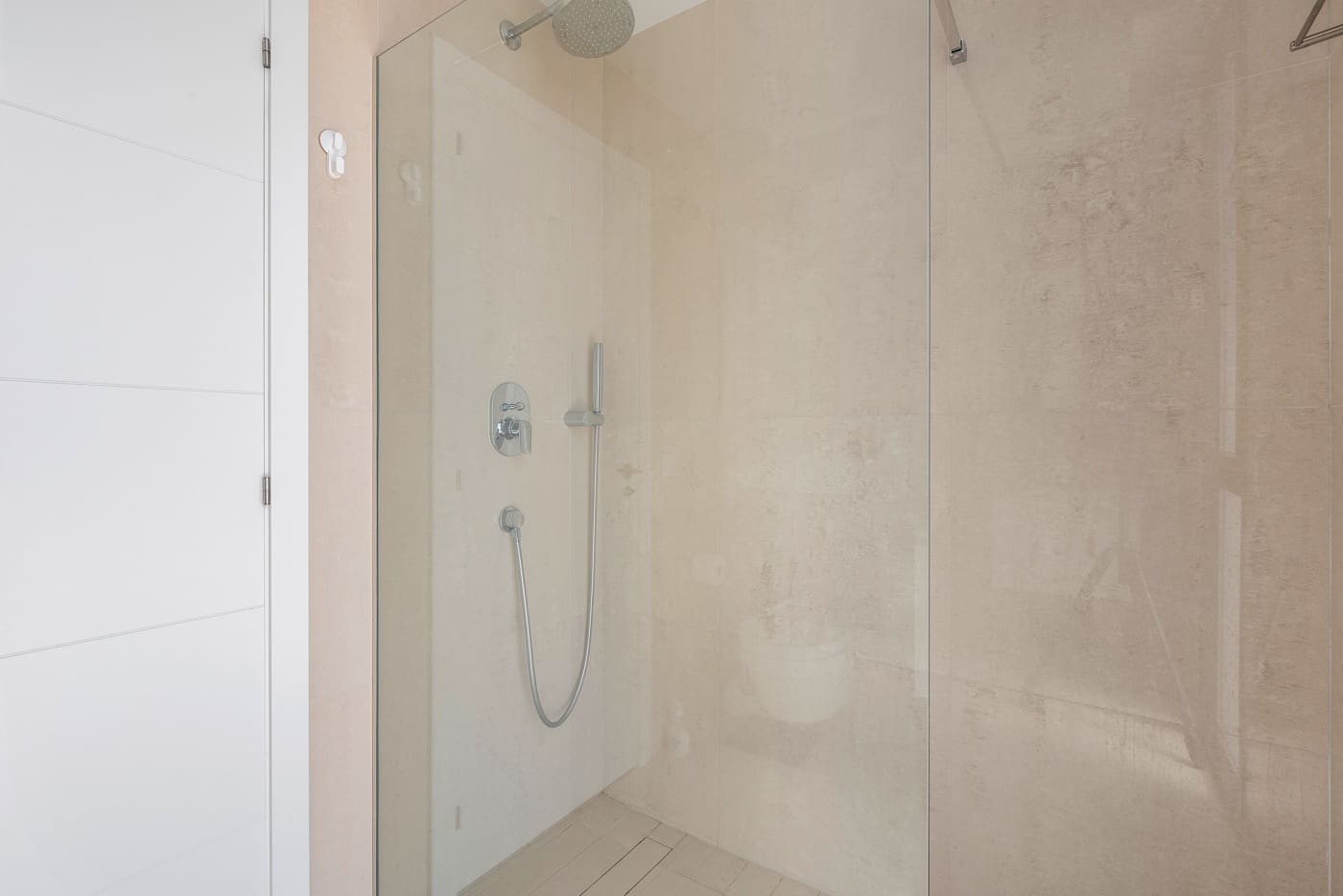 4 camera da letto Villa in vendita in Ciudad Quesada - 640.000 € (Rif: 9511508)