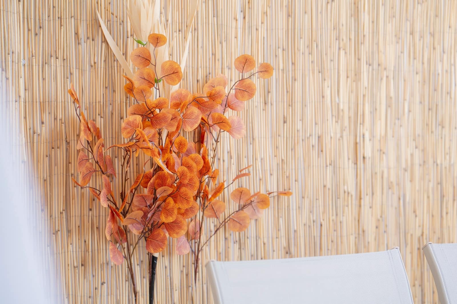 2 bedroom Flat for sale in Orihuela Costa with pool - € 275,000 (Ref: 9511520)