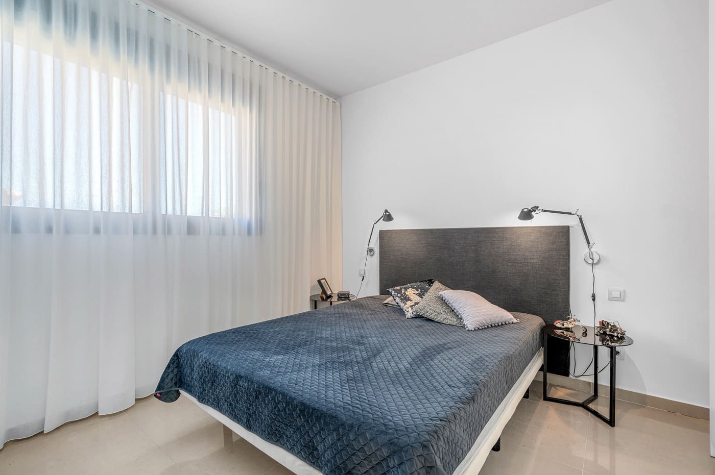 4 soverom Villa til salgs i Guardamar del Segura - € 1 390 000 (Ref: 9511522)