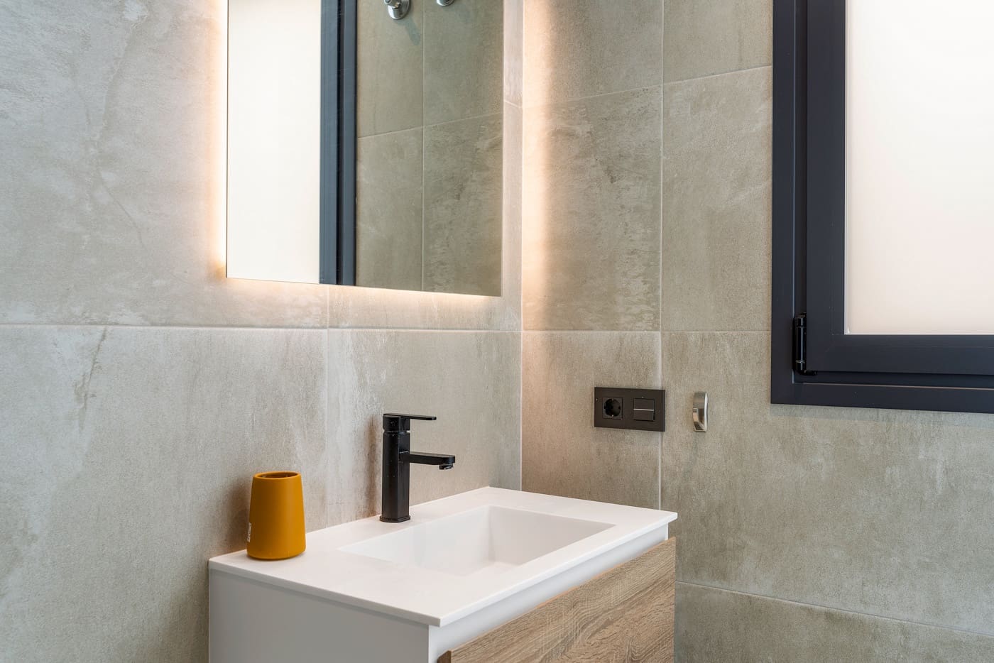 5 camera da letto Villa in vendita in Ciudad Quesada con garage - 990.000 € (Rif: 9511523)