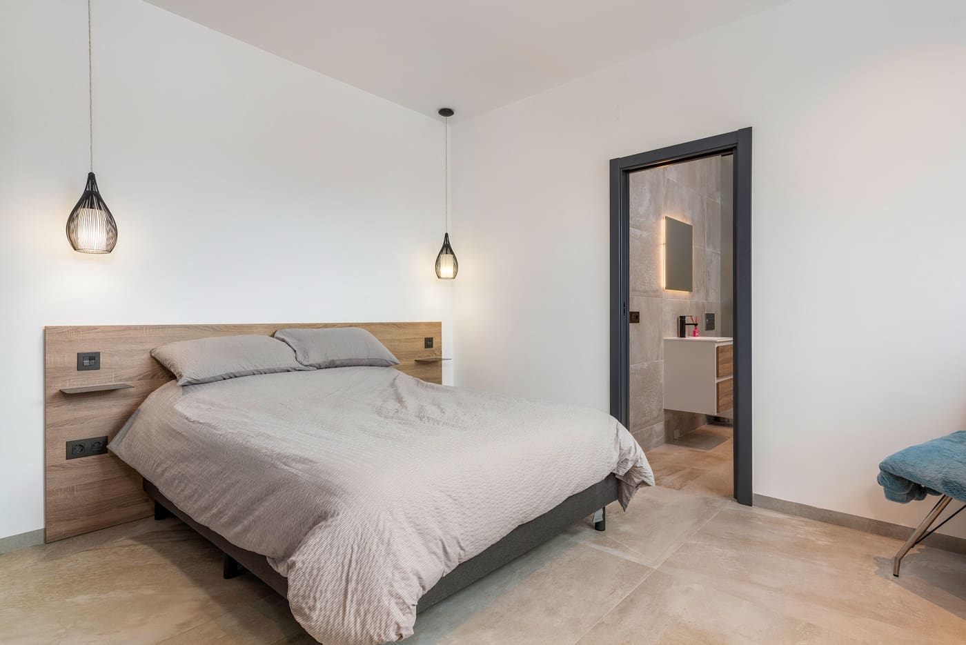 5 camera da letto Villa in vendita in Ciudad Quesada con garage - 990.000 € (Rif: 9511523)