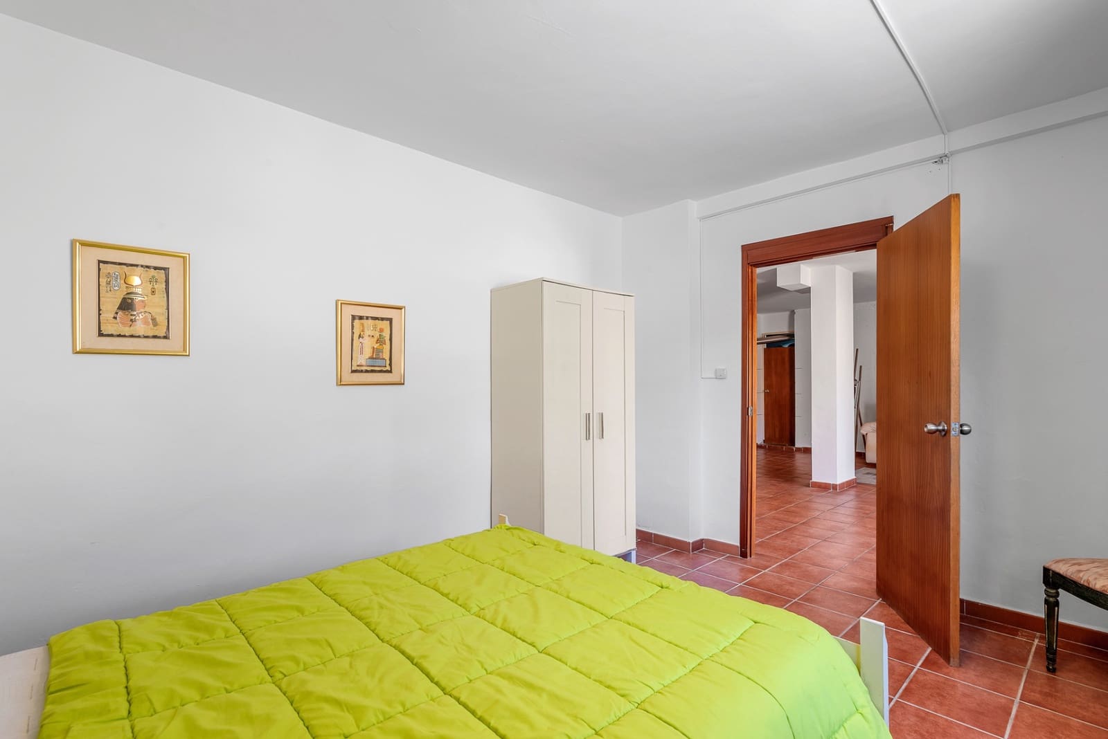 5 soverom Villa til salgs i Alfaz del Pi / L'Alfas del Pi med svømmebasseng - € 499 000 (Ref: 9511527)