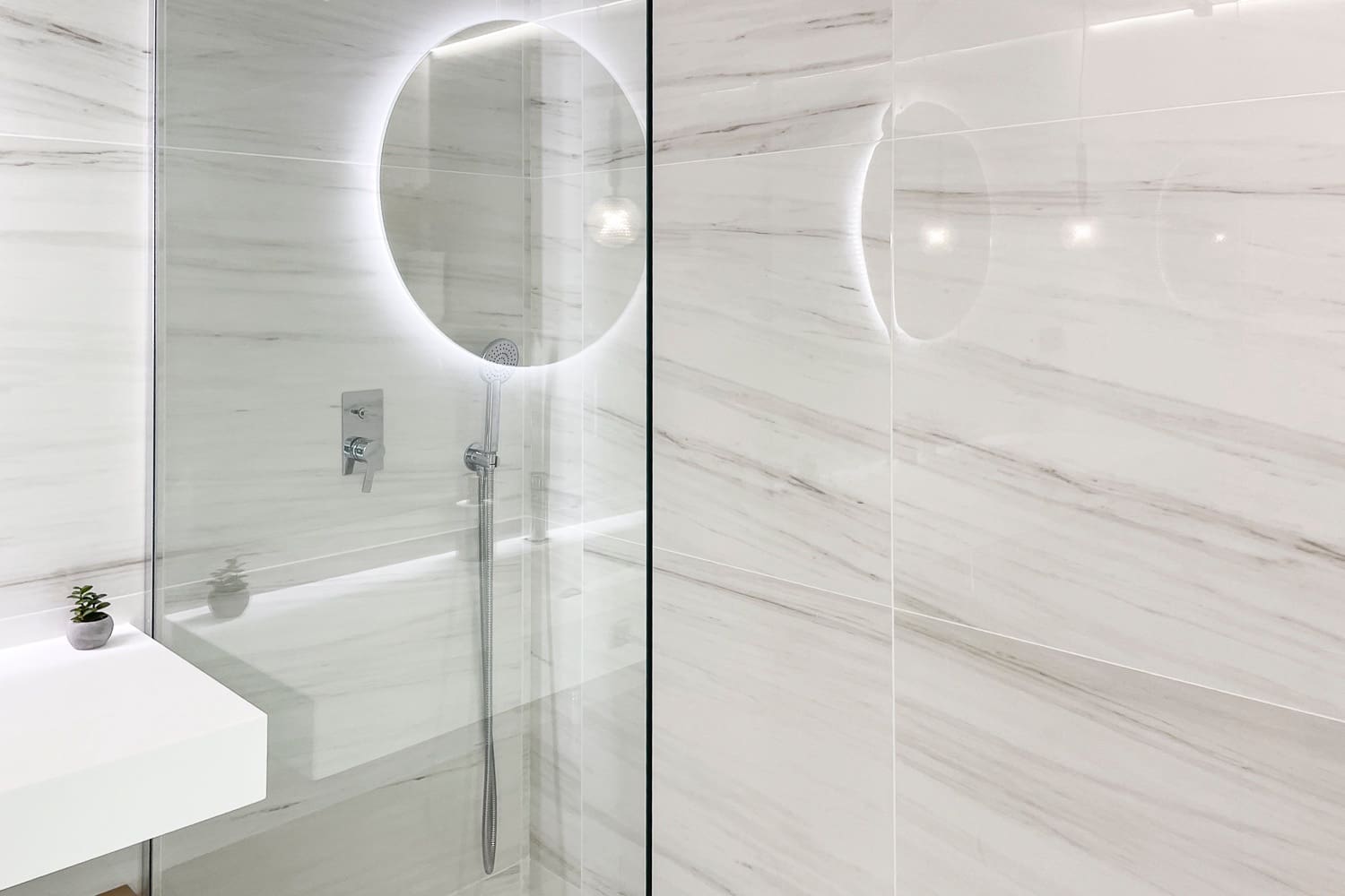 3 sypialnia Apartament na sprzedaż w La Villajoyosa / Vila Joiosa z garażem - 1 390 000 € (Ref: 9511529)