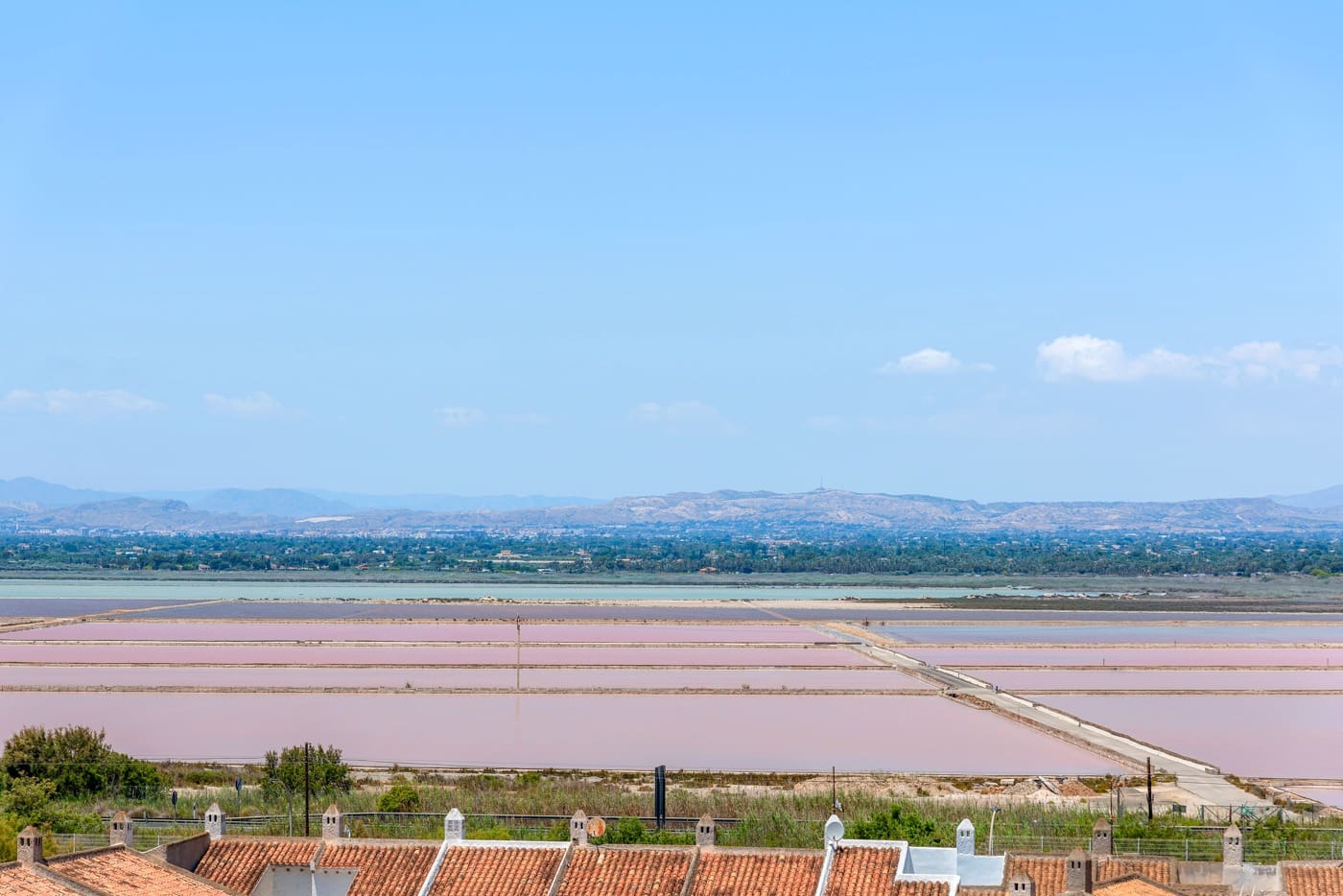 2 camera da letto Appartamento in vendita in Santa Pola con piscina - 220.000 € (Rif: 9511531)