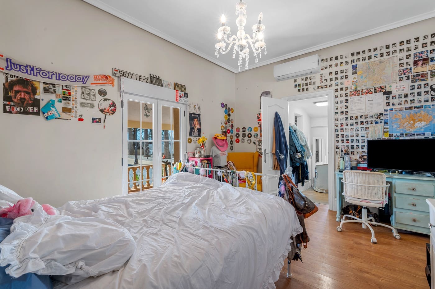 6 sovrum Finca/Hus på landet till salu i Almoradi - 650 000 € (Ref: 9511844)