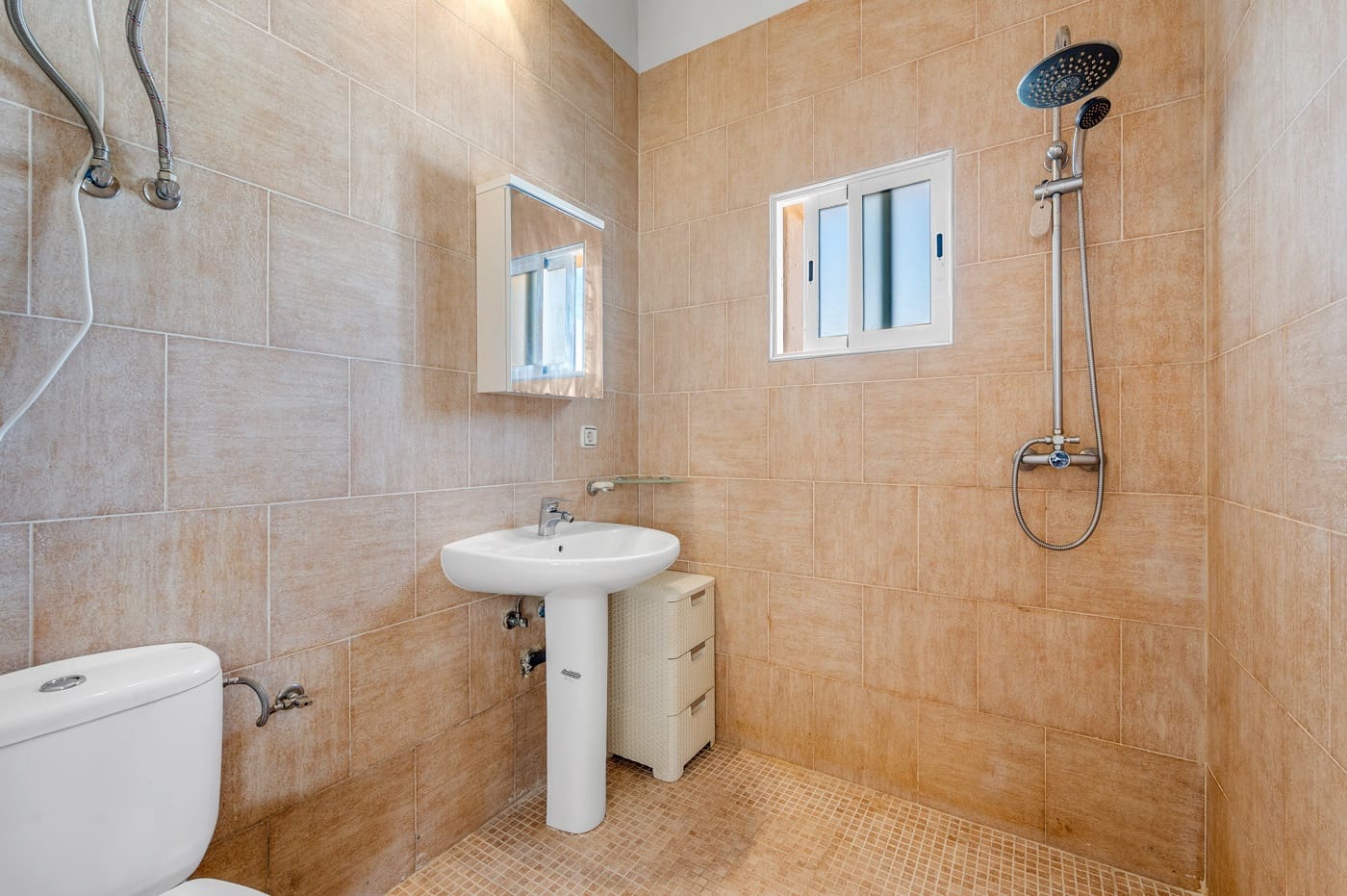 6 sovrum Finca/Hus på landet till salu i Almoradi - 650 000 € (Ref: 9511844)