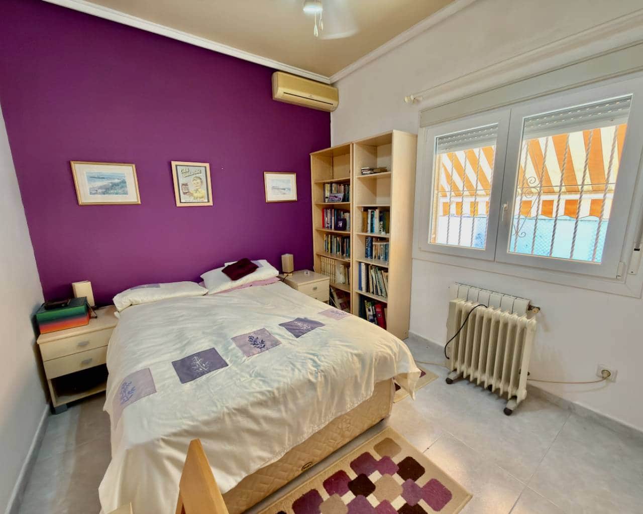 3 soverom Villa til salgs i Ciudad Quesada med svømmebasseng garasje - € 460 000 (Ref: 9523654)