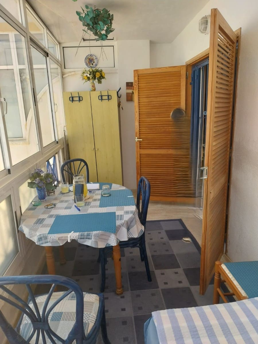 1 quarto Apartamento para venda em La Mata com piscina - 129 500 € (Ref: 9523767)