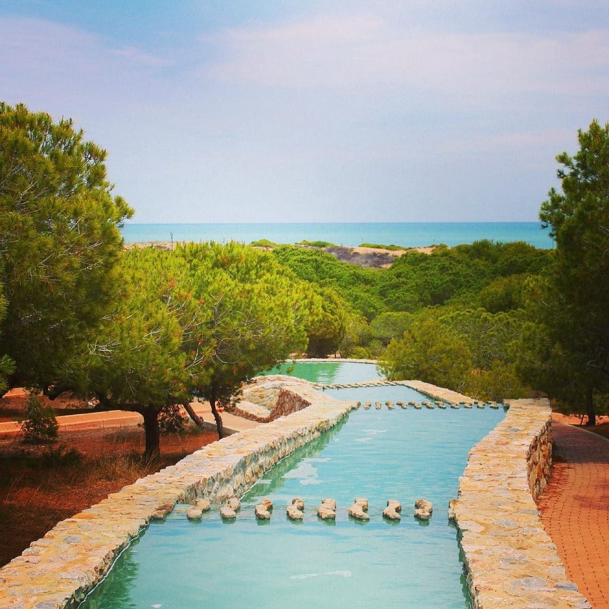 1 quarto Apartamento para venda em La Mata com piscina - 129 500 € (Ref: 9523767)