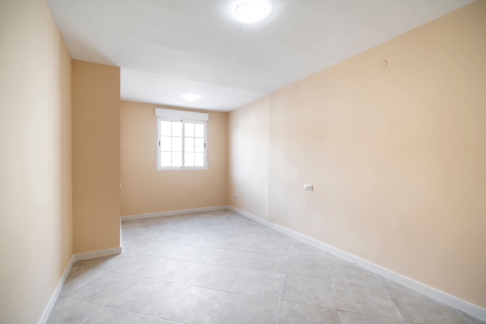 2 sypialnia Bungalow na sprzedaż w Torrevieja - 119 000 € (Ref: 9578252)