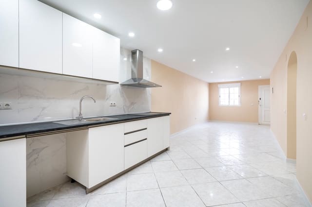 2 camera da letto Bungalow in vendita in Torrevieja - 119.000 € (Rif: 9578252)