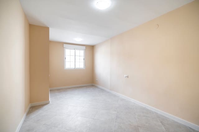 2 camera da letto Bungalow in vendita in Torrevieja - 119.000 € (Rif: 9578252)