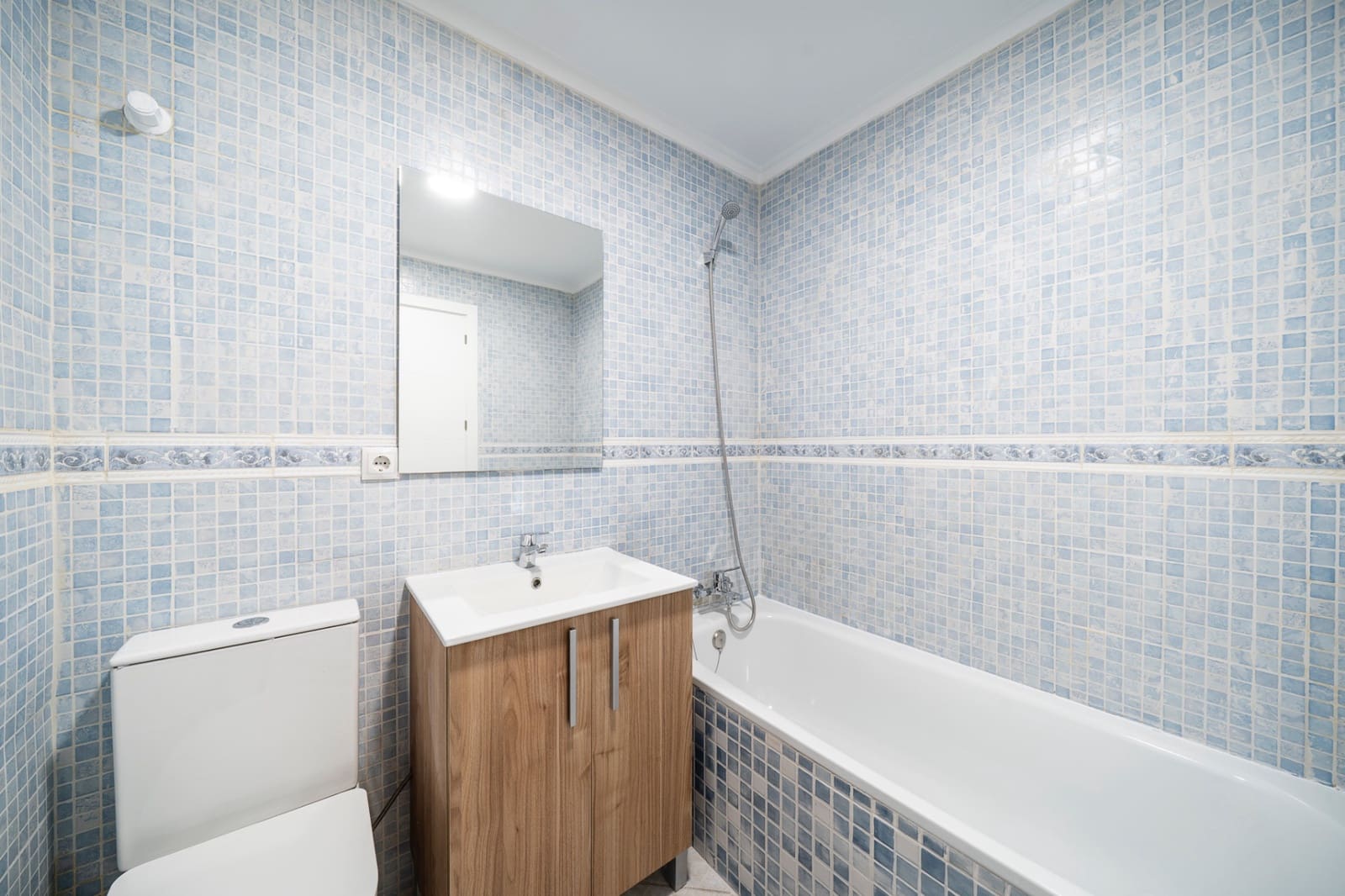 2 sypialnia Bungalow na sprzedaż w Torrevieja - 119 000 € (Ref: 9578252)