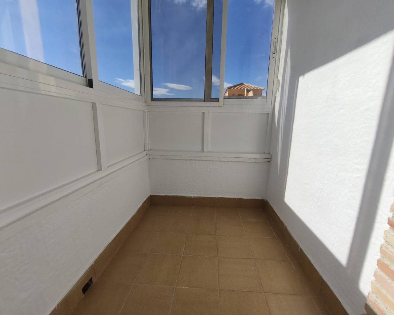 3 sovrum Villa till salu i Ciudad Quesada med pool garage - 289 000 € (Ref: 9578253)