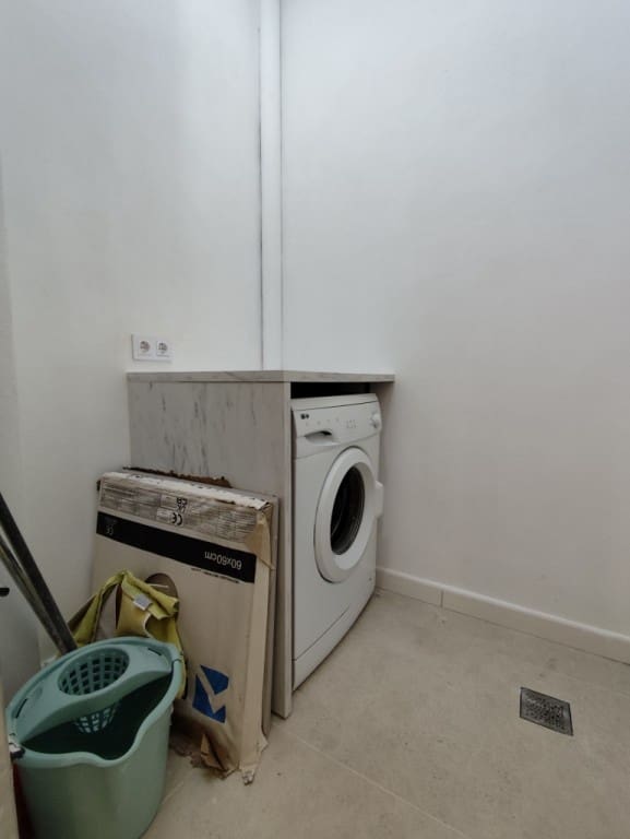 2 slaapkamer Bungalow te koop in La Siesta - € 149.000 (Ref: 9578254)