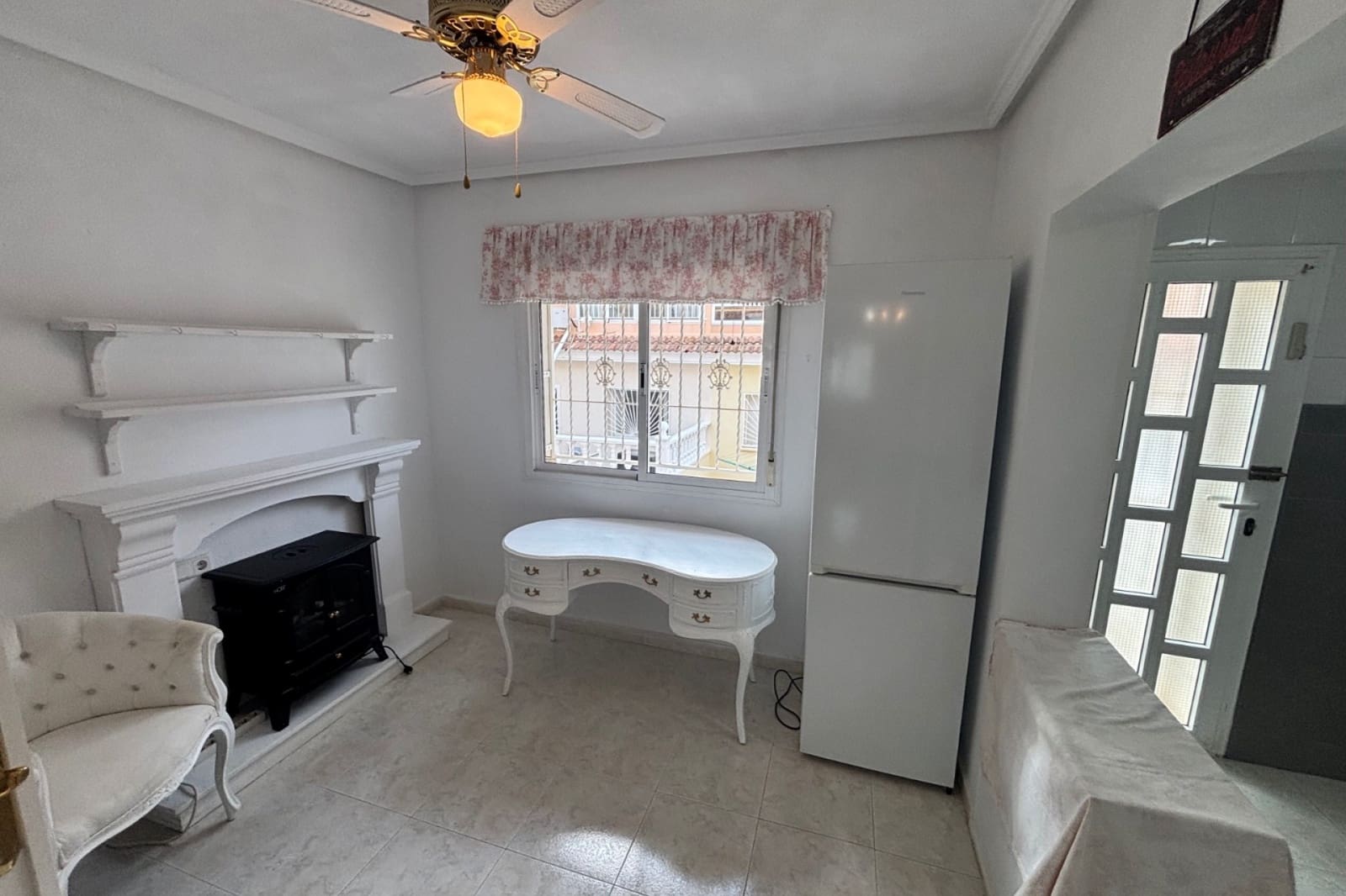 2 camera da letto Casa in vendita in Benijofar con piscina - 189.995 € (Rif: 9578257)