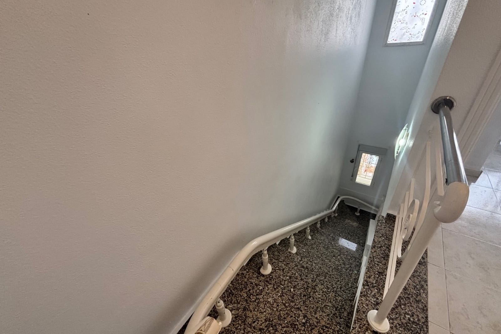 2 camera da letto Casa in vendita in Benijofar con piscina - 189.995 € (Rif: 9578257)