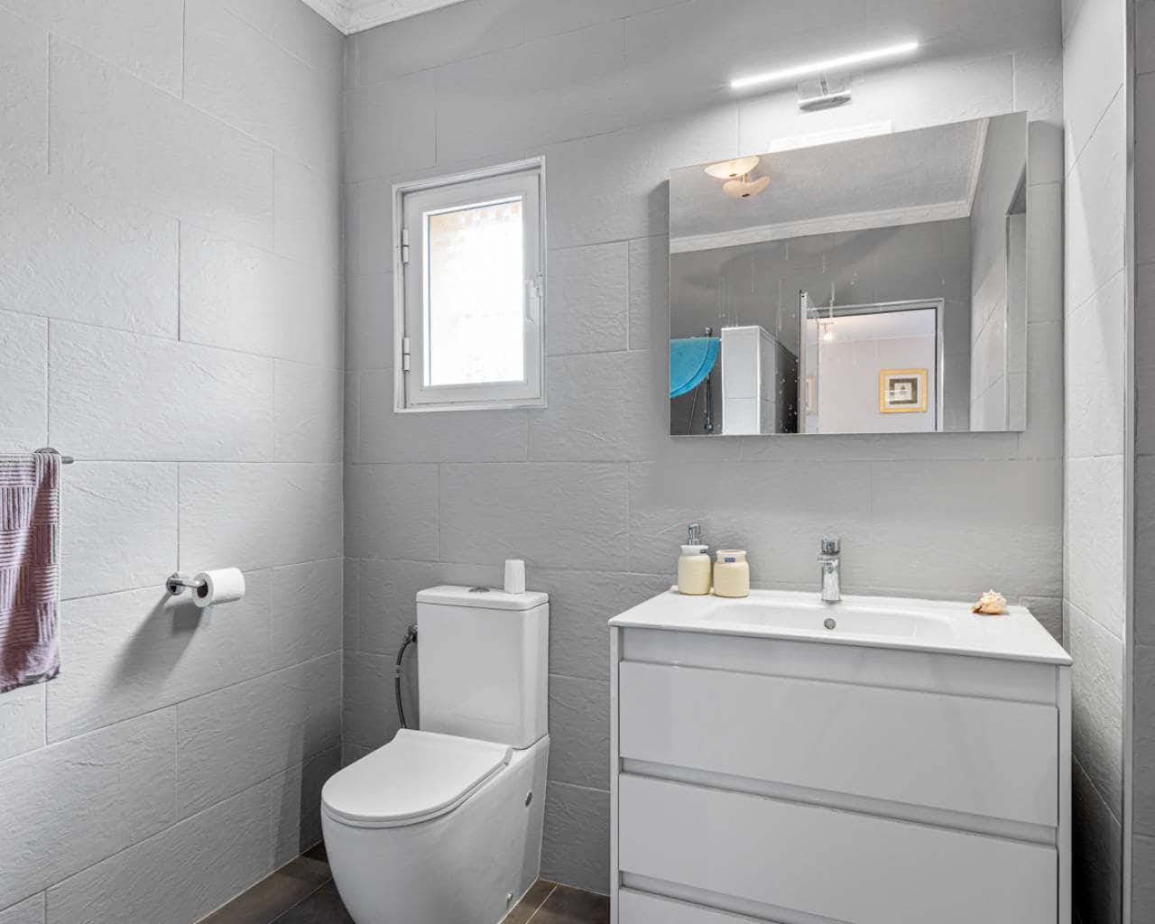 3 sypialnia Willa na sprzedaż w Los Montesinos z basenem garażem - 1 200 000 € (Ref: 9578260)