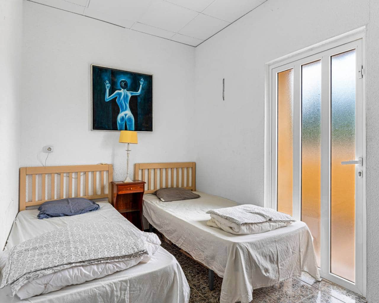 3 bedroom Villa for sale in Los Montesinos with pool garage - € 1,200,000 (Ref: 9578260)