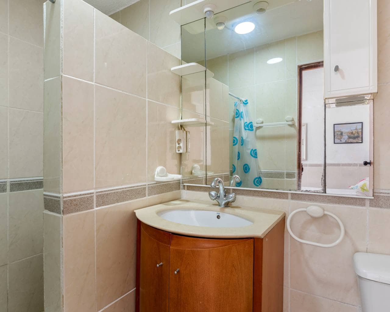 3 bedroom Villa for sale in Los Montesinos with pool garage - € 1,200,000 (Ref: 9578260)