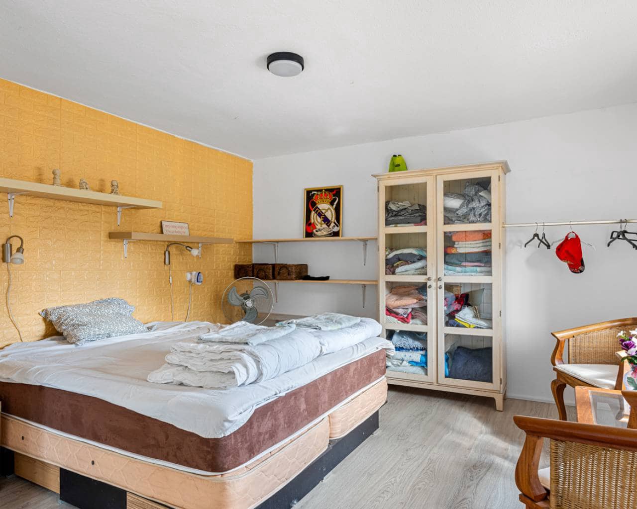 3 bedroom Villa for sale in Los Montesinos with pool garage - € 1,200,000 (Ref: 9578260)