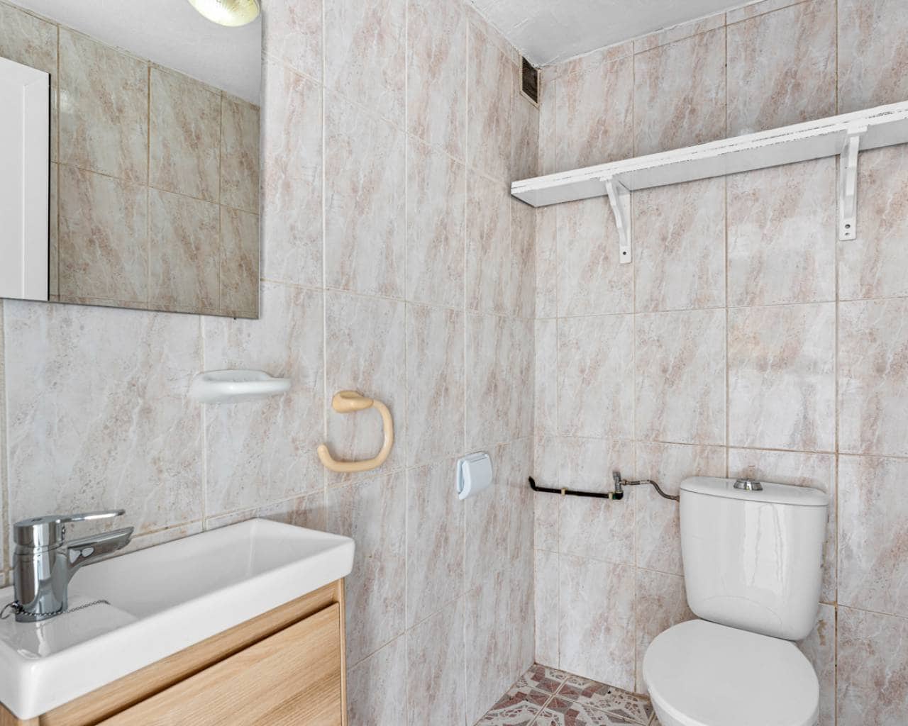 3 bedroom Villa for sale in Los Montesinos with pool garage - € 1,200,000 (Ref: 9578260)